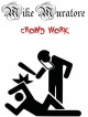 Crowd Work [Edizione: Stati Uniti]