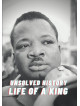 Unsolved History: Life Of A King [Edizione: Stati Uniti]