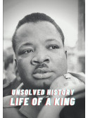 Unsolved History: Life Of A King [Edizione: Stati Uniti]