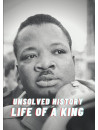 Unsolved History: Life Of A King [Edizione: Stati Uniti]