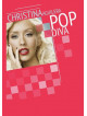 Christina Aguilera: Pop Diva [Edizione: Stati Uniti]