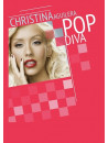 Christina Aguilera: Pop Diva [Edizione: Stati Uniti]