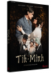 Tih Minhg [Edizione: Francia]