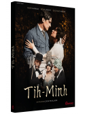 Tih Minhg [Edizione: Francia]