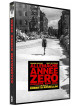 Allemagne Annee Zero / Germania Anno Zero [Edizione: Francia] [Ita]