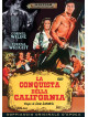 Conquista Della California (La)