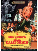 Conquista Della California (La)