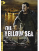 Yellow Sea (The)