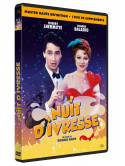 Nuit D Ivresse [Edizione: Francia]