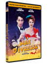 Nuit D Ivresse [Edizione: Francia]