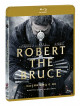 Robert The Bruce - Guerriero E Re