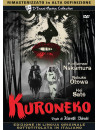Kuroneko
