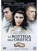 Bottega Dell'Orefice (La)