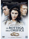 Bottega Dell'Orefice (La)