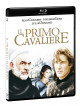 Primo Cavaliere (Il) (Blu-Ray+Gadget)