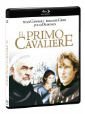 Primo Cavaliere (Il) (Blu-Ray+Gadget)