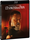 Esorcista Del Papa (L')