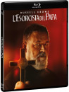 Esorcista Del Papa (L')