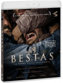 As Bestas - La Terra Della Discordia