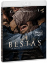 As Bestas - La Terra Della Discordia