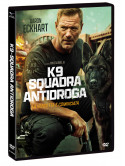 K9 - Squadra Antidroga