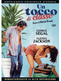 Tocco Di Classe (Un)