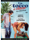 Tocco Di Classe (Un)