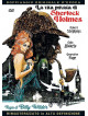 Vita Privata Di Sherlock Holmes (La)