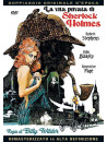 Vita Privata Di Sherlock Holmes (La)