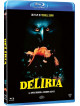 Deliria