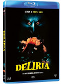 Deliria