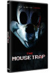 Mouse Trap [Edizione: Stati Uniti]