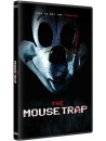 Mouse Trap [Edizione: Stati Uniti]