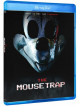 Mouse Trap [Edizione: Stati Uniti]