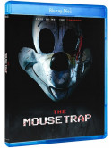 Mouse Trap [Edizione: Stati Uniti]