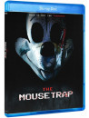 Mouse Trap [Edizione: Stati Uniti]