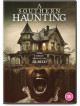 A Southern Haunting [Edizione: Regno Unito]