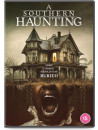 A Southern Haunting [Edizione: Regno Unito]