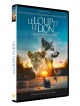 Le Loup Et Le Lion [Edizione: Francia]