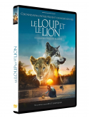 Le Loup Et Le Lion [Edizione: Francia]