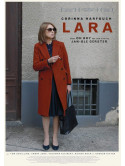 Lara [Edizione: Paesi Bassi]