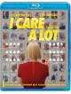 I Care A Lot [Edizione: Paesi Bassi]