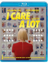 I Care A Lot [Edizione: Paesi Bassi]