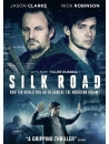 Silk Road [Edizione: Paesi Bassi]