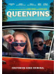 Queenpins [Edizione: Paesi Bassi]