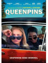 Queenpins [Edizione: Paesi Bassi]