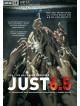 Just 6.5 [Edizione: Paesi Bassi]