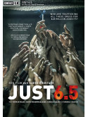 Just 6.5 [Edizione: Paesi Bassi]