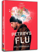 Petrov'S Flu [Edizione: Francia]
