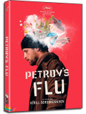 Petrov'S Flu [Edizione: Francia]